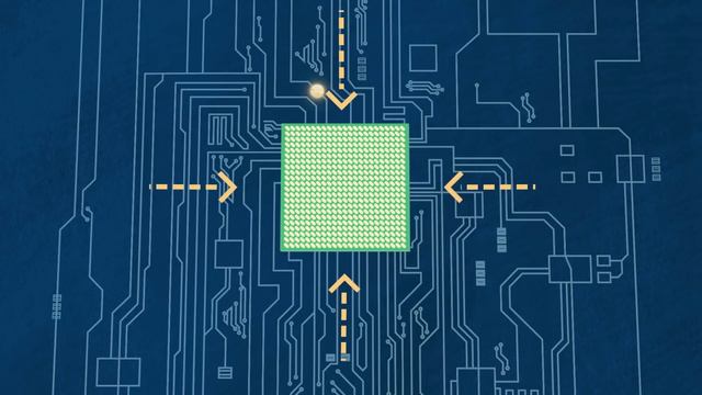 Metals, Nonmetals & Metalloids смотреть онлайн
