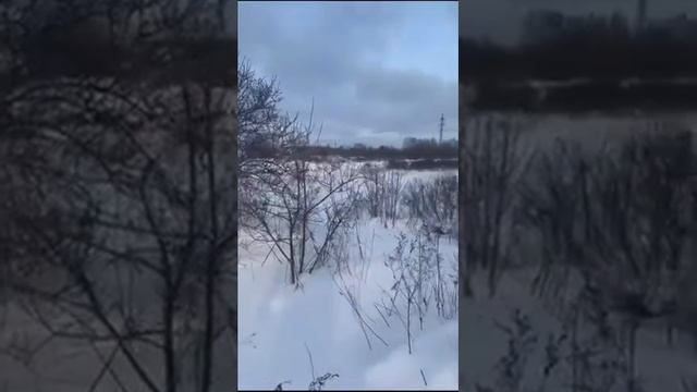 Встретить Новый Год необычно! смотреть онлайн