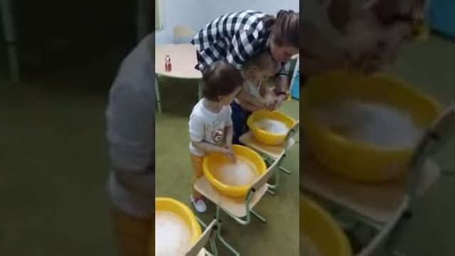 Моем ручки! смотреть онлайн