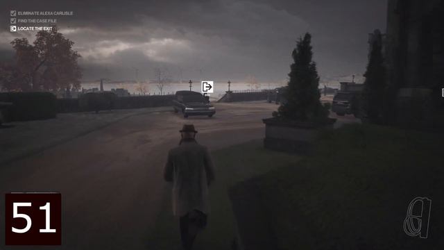 My Top 100 Video Games of All Time (59-40) смотреть онлайн