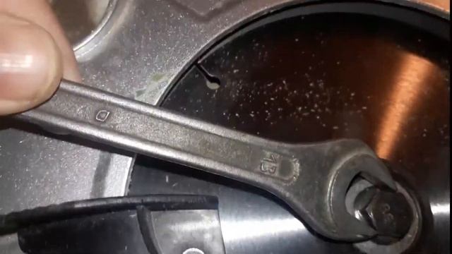 Пильный диск HAISSER на Пилу дисковую Интерскол смотреть онлайн