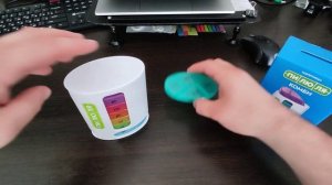 Таблетница