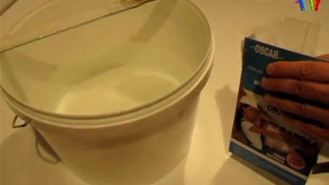 Строительные Мечты