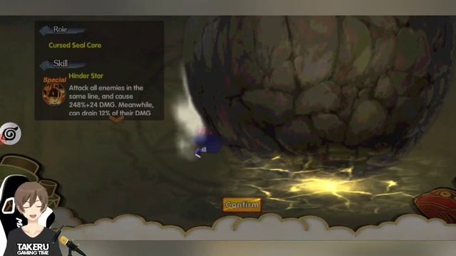 Ninjas Assembled: Reborn Android free New Gift Code 26 January 2022 смотреть онлайн