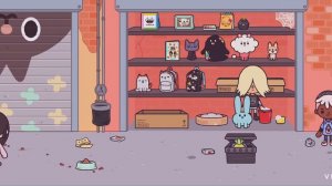 как сделать телефоны в Toca boca world в бесплатной версии ? Телефоны в Toca boca.