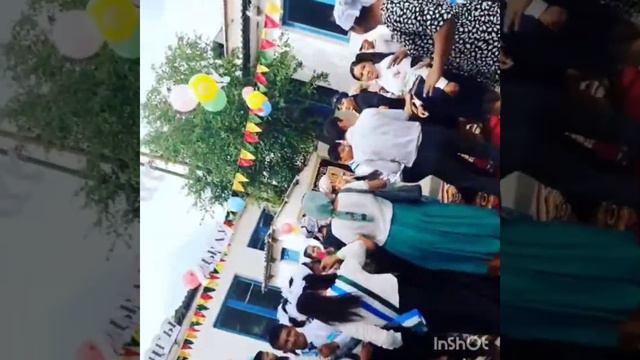 Коныраткол 2003тер біткеру смотреть онлайн