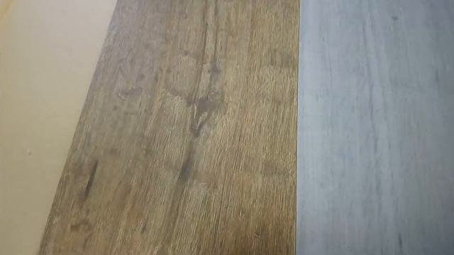 что значит обрезной керамогранит? БалтПромКерамика Санкт-Петербург смотреть онлайн