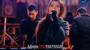 Ойша - Любовь и Сон 2021.