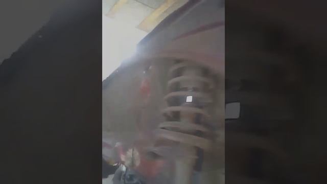 Audi 80GT смотреть онлайн