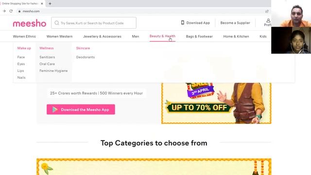 Myntra Testing Interview Experience | Real Time Interview Questions and Answers смотреть онлайн