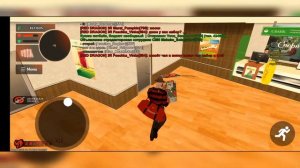 КАК РАБОТАТЬ ИНКАССАТОРОМ НА BLACK RUSSIA!? | ГАЙД, ПОЙМЁТ КАЖДЫЙ