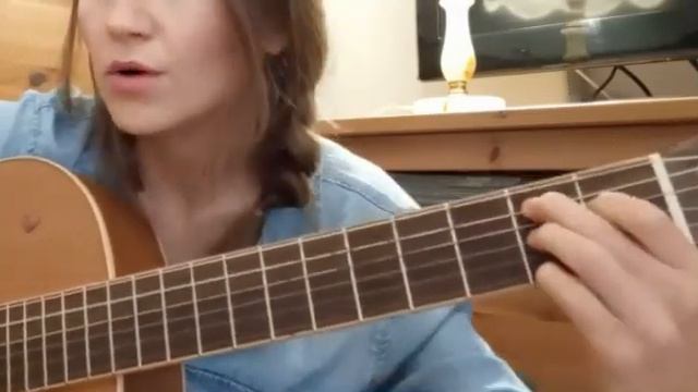 Ария / Закат смотреть онлайн