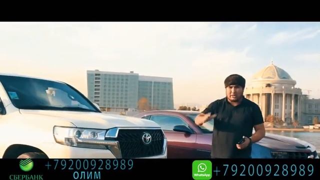 10 ноября 2021 г. смотреть онлайн