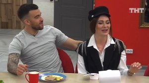 ДОМ-2 Lite 5833 день Дневной эфир (29.04.2020)