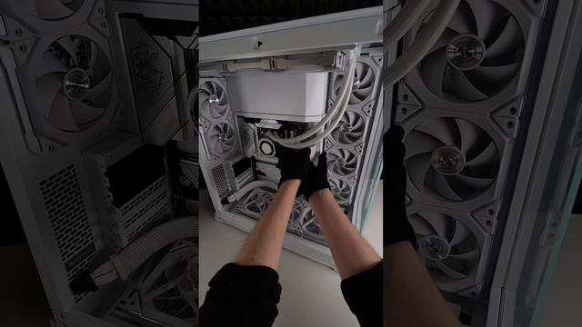 ПОЧЕМУ БЕЛЫЕ КОМПЫ ДОРОЖЕ? смотреть онлайн
