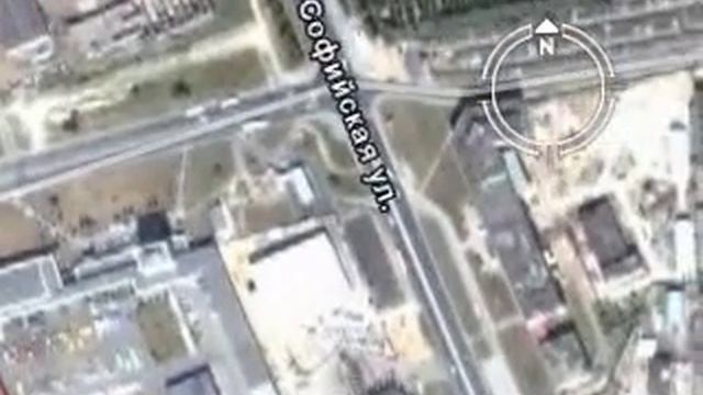 Гараж Петра www.vagma.ru смотреть онлайн