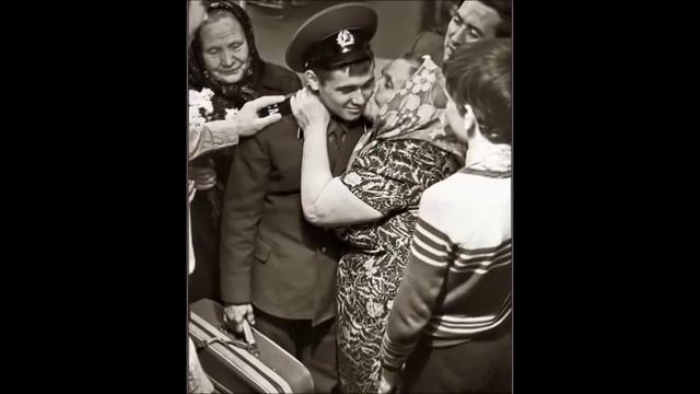 Владимир Аненберг - Я хочу назад в СССР(ностальгия по юности) смотреть онлайн