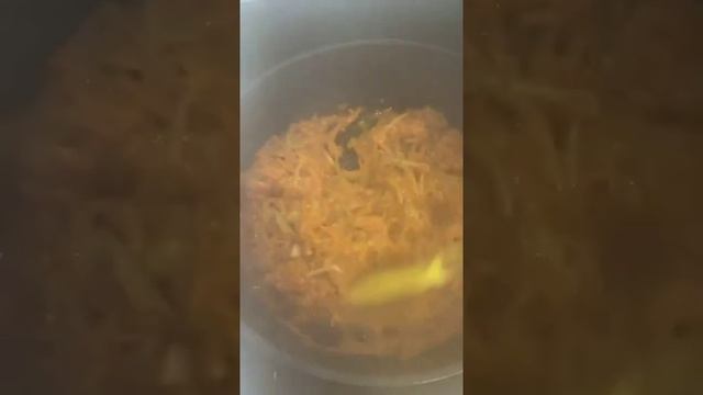 Наталья Варвина в сторис 16.11.2019. Солянка. смотреть онлайн