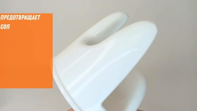 Подставка универсальная для кухонных принадлежностей для крышки кастрюли, под ложку standlids смотреть онлайн
