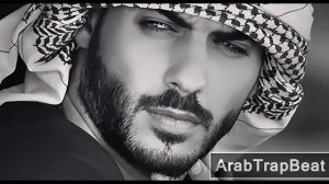 Arabic Instrumental music Arab Trap Beat Mix HD