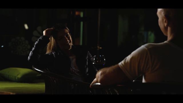 Rio Celeste Hideaway Hotel - Promo 2018 смотреть онлайн