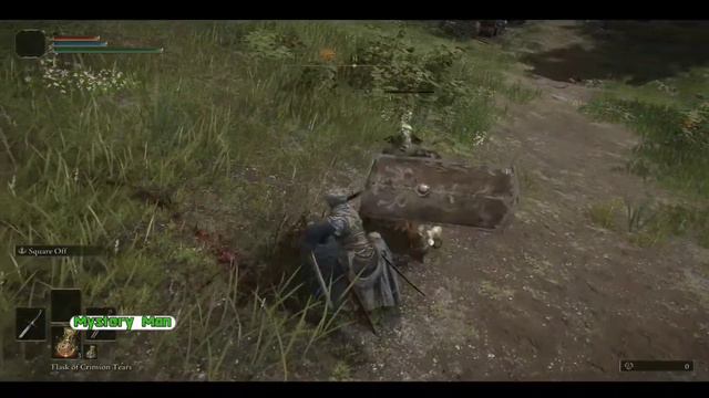 Elden Ring How to change controls from xbox into PC | How to get horse | Horse Control Key on PC смотреть онлайн