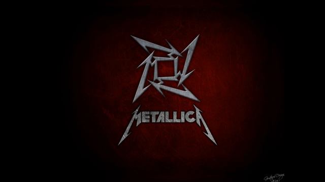 Metallica - Last Carres/Green Hell HQ смотреть онлайн