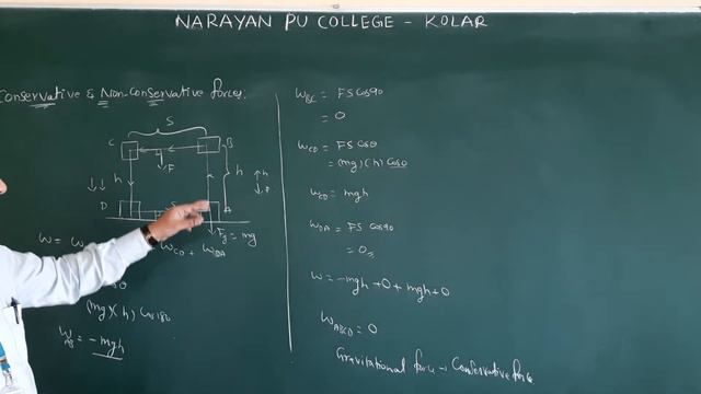 WORK ENERGY POWER PU PART 3 смотреть онлайн