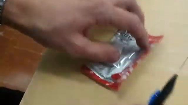 Качественная карта памяти (с aliexpress) смотреть онлайн