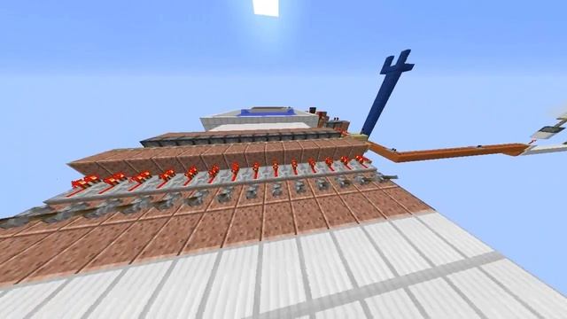 Top 5 GRANJAS DE HIERRO | Minecraft 1.12 смотреть онлайн