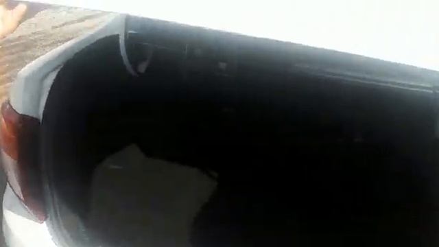 Лада Гранта  NEW 2018   мой обзор !!!