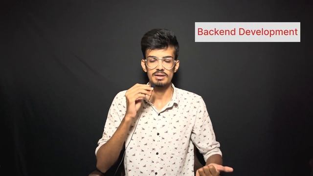 JavaScript Vs Python | Which one you should choose in 2024?(For JOBS) смотреть онлайн