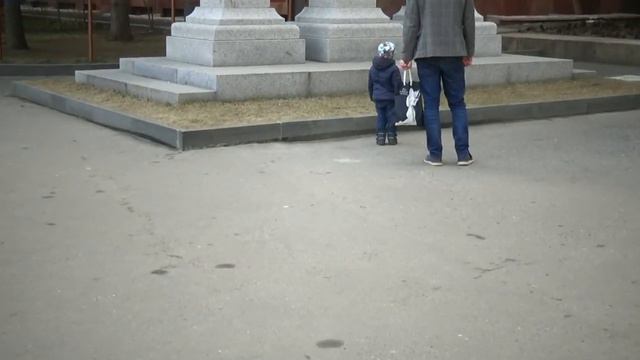 Куда делись животные из зоопароков? смотреть онлайн