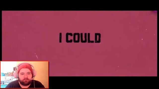 METALHEAD Reacts to "Pinkberry" By Nick Nittoli! Is it FIRE? смотреть онлайн