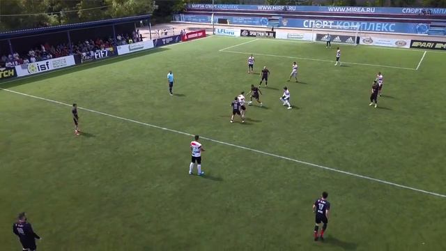 Ногайская футбольная лига НФЛ Добавляйтесь к Ногай футболу ⚠️ объединяет Ногаев Мира смотреть онлайн