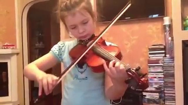 Настя Никитина . Сурок. смотреть онлайн