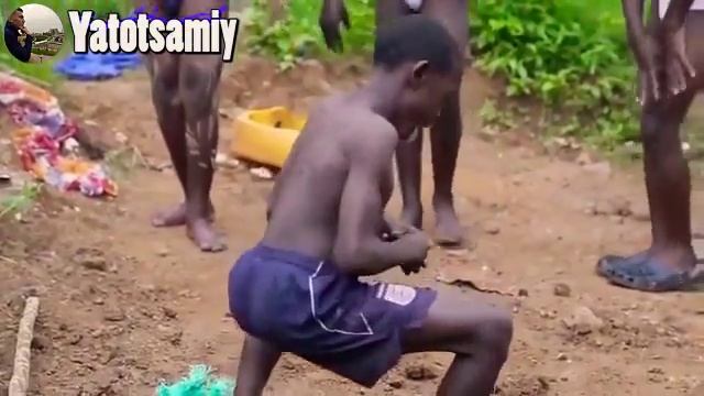 Негры танцуют под узбекскую музыку смотреть онлайн