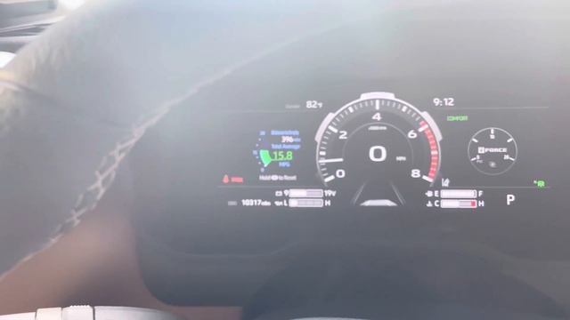 2022 Toyota Tundra Special Service Campaign 23TC06 смотреть онлайн