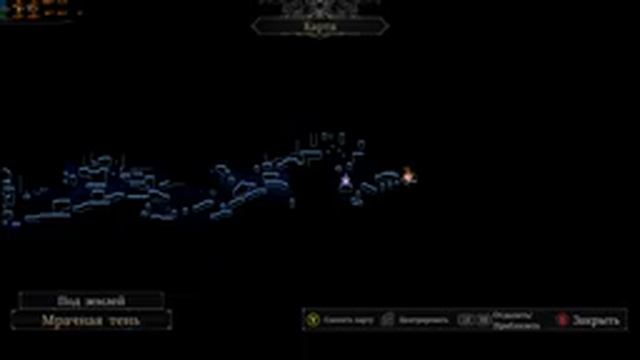 БОМБЕЖ | Vigil: The Longest Night | ИгросвиН LetsPlay#53 смотреть онлайн