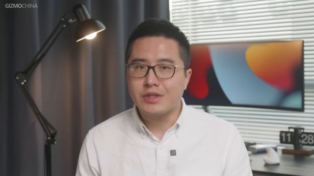 OnePlus Ace 3 Full Review: Nothing Spectacular, But A Worthwhile Phone.