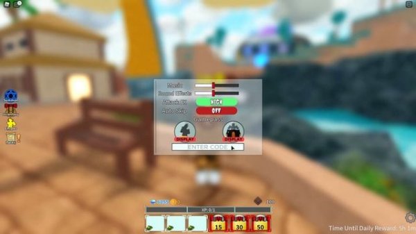 *APRIL 2021* ALL *NEW* WORKING CODES FOR ALL STAR TOWER DEFENSE *OP*! ROBLOX