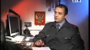 ВНЕ ЗАКОНА  КРИМИНАЛЬНЫЕ ХРОНИКИ