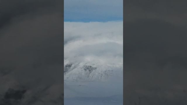 СТЕЙКИ и ароматный травяной чай высоко в Джабинских горах смотреть онлайн