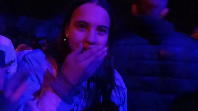 День города Гомель Беларусь ?? 880л #gomel #belarus #vlogs смотреть онлайн