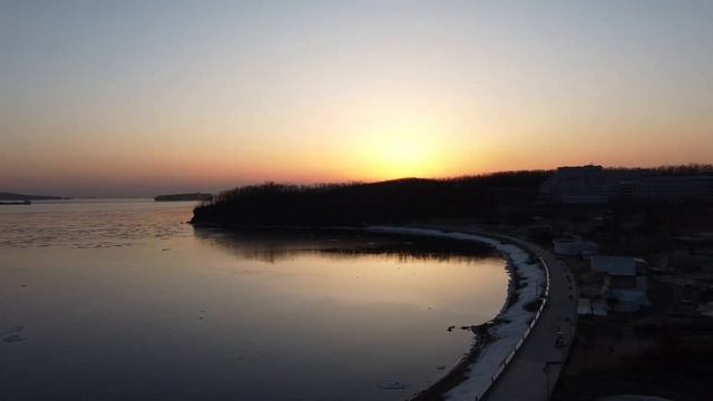 Стихотворение «Прохожий» на испанском языке читает Хуан Пабло Муньоз Молина смотреть онлайн