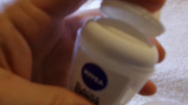 i Nivea Антиперспирант Черное и белое Antiperspirant Black and White Украина Ukraine 20221229 смотреть онлайн