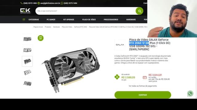 SABADOUUU FORTE ! CHANCE DE PEGAR UMA PLAQUINHA NAQUELE PRECINHO 21/05 смотреть онлайн