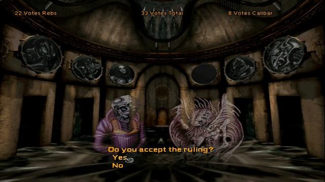 Master Of Orion II - A One Minute-ish Review. смотреть онлайн