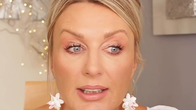 Nars Climax Vs Climax Extreme - Mascara Comparison смотреть онлайн