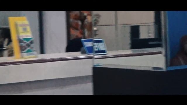 0878.5510.1917 | Mesin Antrian Multimedia Untuk Polres Dan Instansi Lain